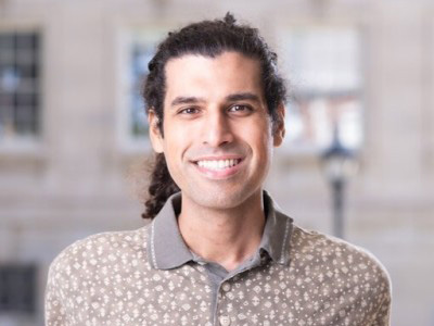 Rayan Ibrahim