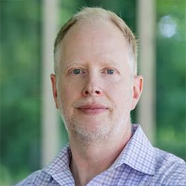 Anton Westveld