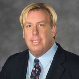 Edward L Boone