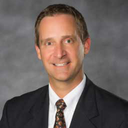 James E Mays