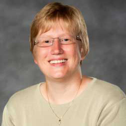 Jenise L Swall