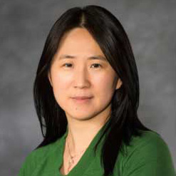 QiQi Lu