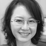 Grace Chiu