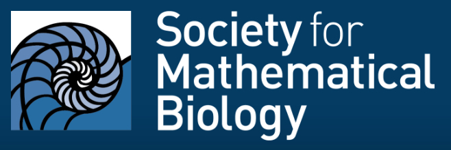 smb logo