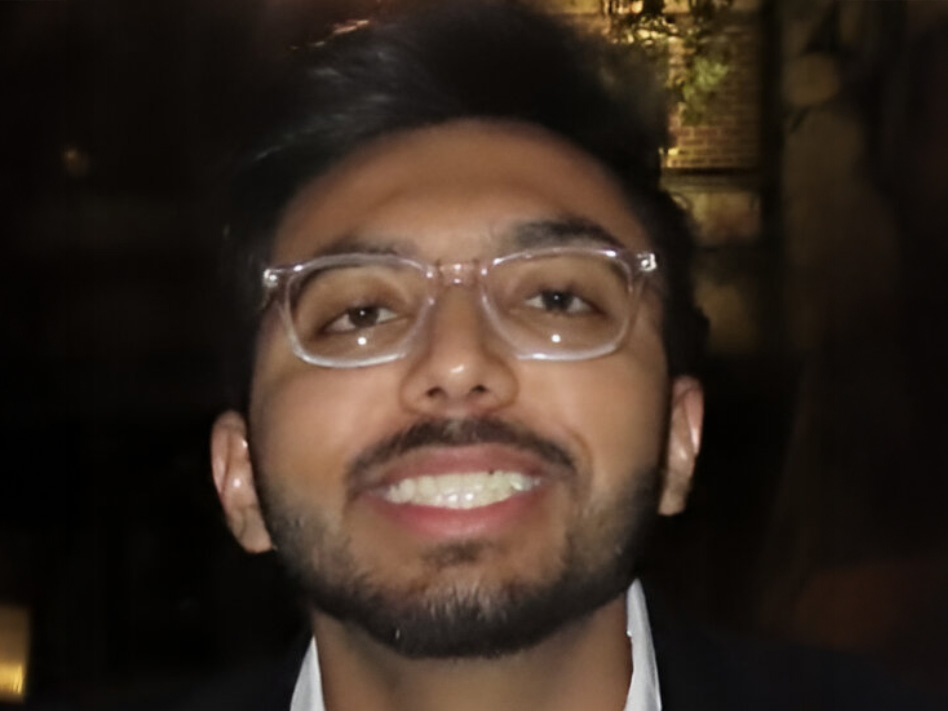 Rehan Adatia